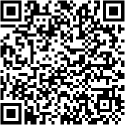 Fichier De Révision Philo Pour Le Devoir - Section Scientifiques - BAC-TUNISIE