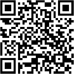 Résumé arabe - Pour Concours 9ème année