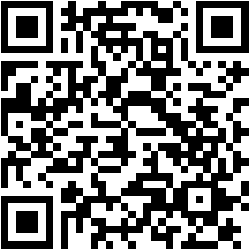 grammaire et conjugaison.pdf