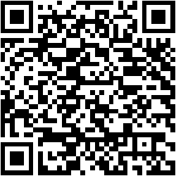 Devoir Synthèse N°2 Avec Correction - Mathématique - Bac Economie - Pdf