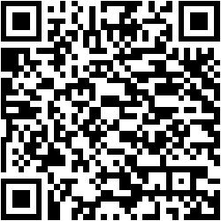 Examen Bac Lettres Matiere Histoire Geo Annee 2012