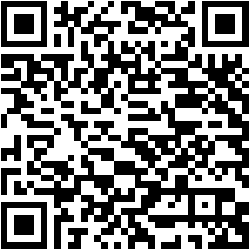 Série N°6 Avec Correction Informatique Lycée 9 Avril - Pdf