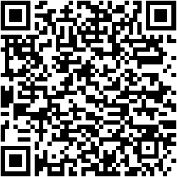 Série N°5 Sans Correction - Génétique Humaine - Lycée ibn Rachik Sfax - Bac Science