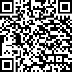 Examen Bac Lettres Matiere Mathematique Annee 2007