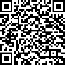 Série Fonction Exponentielle Avec Correction - bac sciences