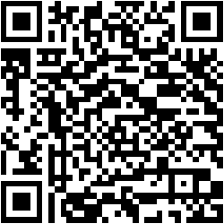 Série N°12 (A) Avec Correction - Gestion - Bac Economie Et Gestion - Pdf