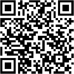 تلخيص مادة العربية للشعب العلمية - بكالوريا 2021