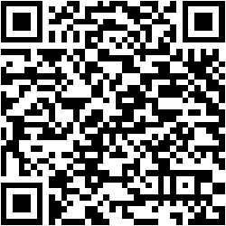 Cour Leçon N°3 - La Procreation - Bac Mathématique - Lycée Pilote Sfax - bac tunisie