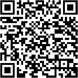 Résumé mathématique - ( Question  Réponse )  - Fonction Réciproque - bac tunisie