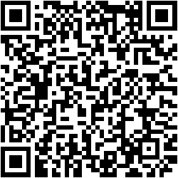 شعر الحماسة في القرنين الثالث والرابع للهجرة