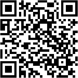 Résumé mathématique - Calcul Intégral - bac tunisie