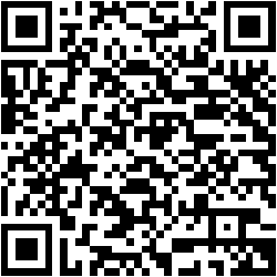 Série Avec Correction - Isométrie (5) - Bac mathématique