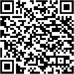 Examen Bac Lettres Matiere Arabe Annee 1995