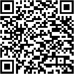 Serie N°1 Avec Correction - Matrice - Lycée Sadok Fki