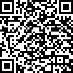 Résumé Options - toutes les Sections - Baccalauréat Tunisie