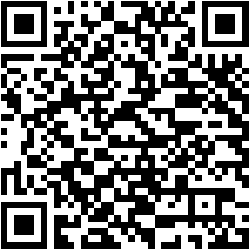 Série N°1 Mathématique - Continuité et limite - Lycée pilote sfax