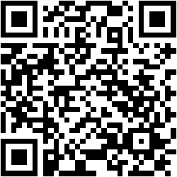 Fichier De Révision Pour Les Devoirs - Section Mathématique