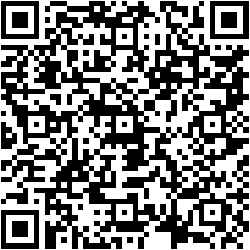 Cours Sciences Physiques Les Filtres De Fréquence - Section Informatique