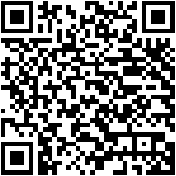 Examen Bac Science Exp Matiere Anglais Annee 2010