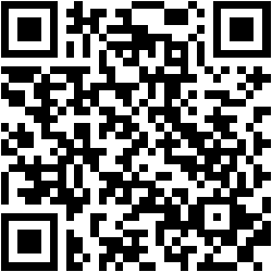 تلخيص محور الخير والسعادة