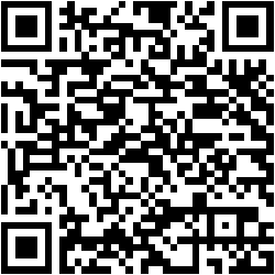 Résumé Physique - Réactions Nucléaires Spontanées - Radioactivi - bac tunisie