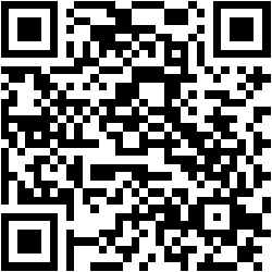 Résumé 3 - Fonctions Exponentielles Pdf