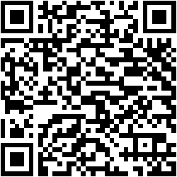 Chapitre 7: Sécurisation D