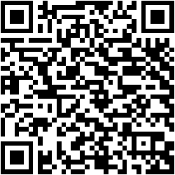 Des Séries Mathématiques Avec Corrections - Lycée Sfax - Bac 2021