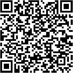 Devoir Synthése N°1 - Avec Correction - Sciences - Bac Sciences