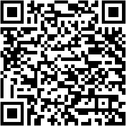 Serie N°1 Avec Correction - Graphe - Lycée Sadok Fki