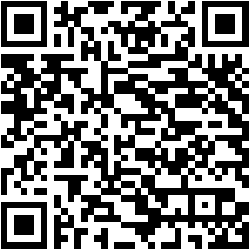 Examen Bac Lettres Matiere Anglais Annee 2012