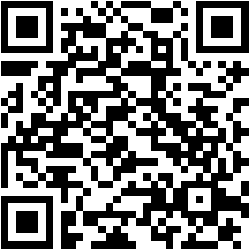 Résumé 7 - Géométrie Dans L