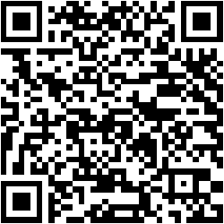 تلخيص فلسفة - محور الخير والسعادة - لجميع الشعب العلمية