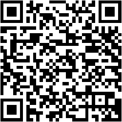 Résumé mathématique -  Lecture De Courbe - bac tunisie