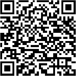 Résumé Chapitre N°1 - Les Enregistrements Et Les Fichiers - Bac Informatique