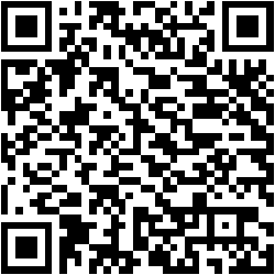 Devoir Contrôle N°1 Avec Correction - Mathématique - Bac 2026