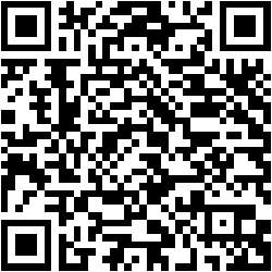 Les Examens Mathématiques - Session Contrôles - Bac Sciences