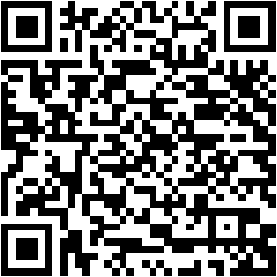 Serie Revision N°1   Nombre Complexe - Lycée Gremda - Sfax