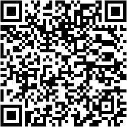 DEVOIR DE SCIENCE N°1 AVEC CORRECTION - SCIENCES - LYCEE PILOTE SFAX 2012 - bac mathématique