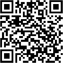 Série Révision - Physique - bac mathématique