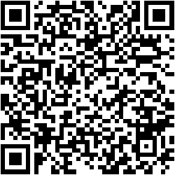 DEVOIR DE SYNTHESE N°3 AVEC CORRECTION - SCIENCES - LYCEE AK CHEBBI SFAX - bac mathématique