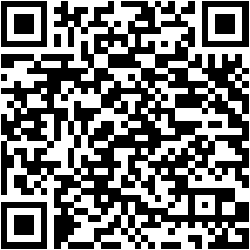 Corrections Des Devoirs Contrôles N°1  - Physique - Lycée pilote SFAX