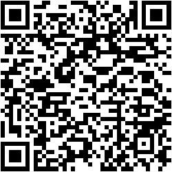 Devoir De Controle N°2 Avec Correction - Informatique Algorithmitique - Mme KHARRAT SOUMAYA - Pdf