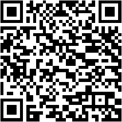 Devoir De Synthése N°1 Lycée Hbib Thameur - Sfax - Pdf