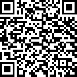 Des Devoirs sfax - Allemand - Toutes les Sections