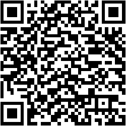 Devoir Contrôle N°1  Avec Correction - Economie - Bac Economie - Pdf