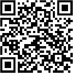 Base De Donnée Cour + Exer - Bac Info -