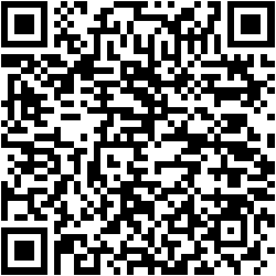 Cour Economie - P3 Ch1 S1 - Les Couts Socio Economique De La Croissance - Bac Economie