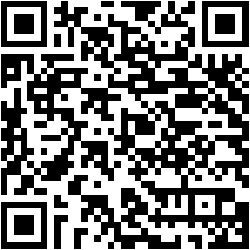 Option Bac Matiere Chinois Annee 2014