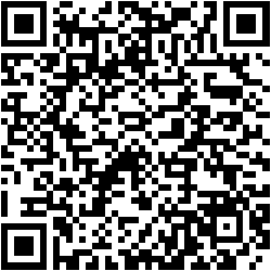 Série Révision N°3 Avec Correction - Economie - Mr Hassen Ben Saada - SFAX